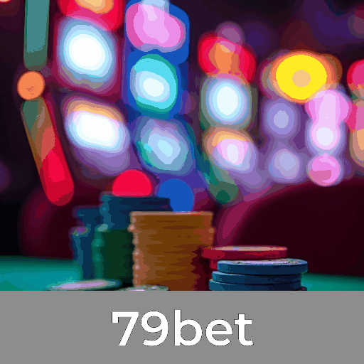 Aproveite os Bônus Incríveis e Ofertas Únicas do 79bet
