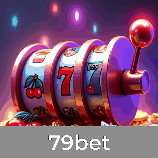 79bet: A Experiência de Cassino ao Vivo Preferida do Brasil