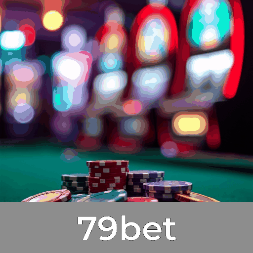 79bet: Seu Cassino Online Seguro e Divertido