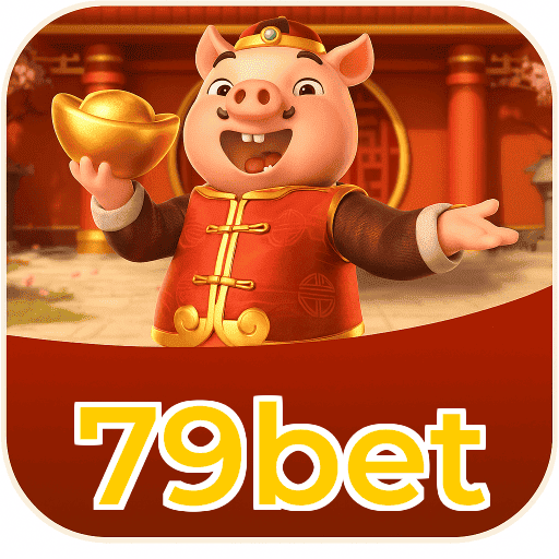 79bet: Seu Cassino Online Seguro e Divertido